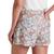  Toad & Co Women's Taj Hemp Pull- On Shorts - S25close